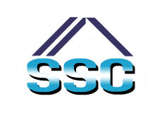 Sri Amarnath Charitable Trust